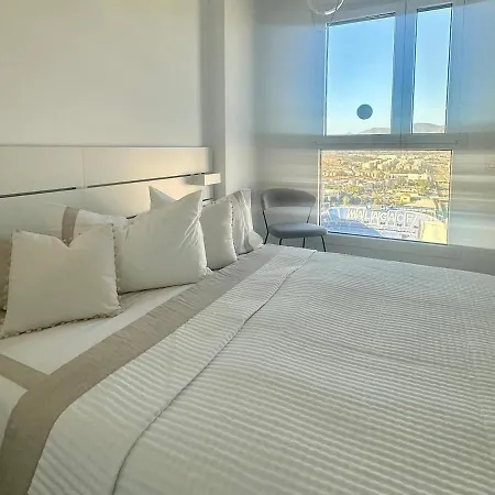 Urbanes Leben In *