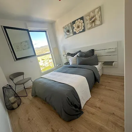 Urbanes Leben In *