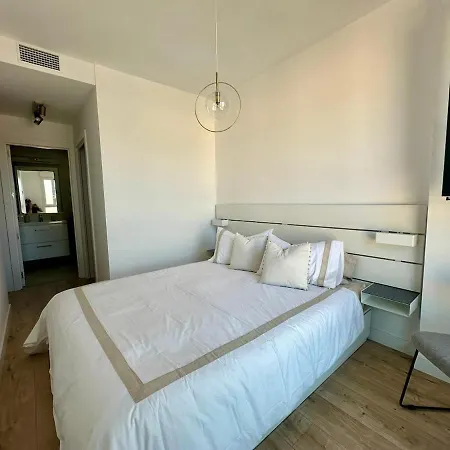 Urbanes Leben In *