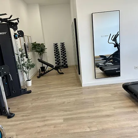 Urbanes Leben In *